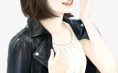 体育生爽擼又大又粗的雞巴的动漫